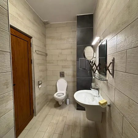 Studio/free Yoga&aqua Aerobic Slăntjev Brjag