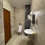 Studio/free Yoga&aqua Aerobic Σάνι Μπιτς