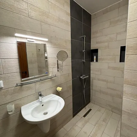 Studio/free Yoga&aqua Aerobic Sluneční pobřeží