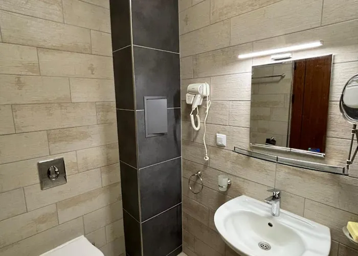 Studio/free Yoga&aqua Aerobic * Слънчев бряг