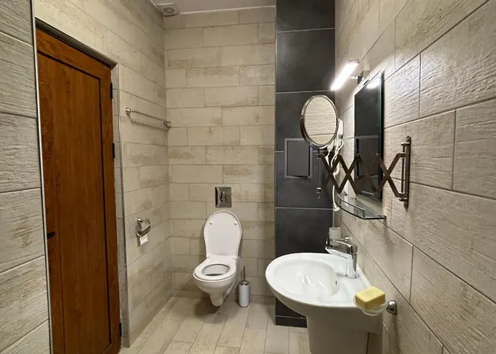 Studio/free Yoga&aqua Aerobic Слънчев бряг