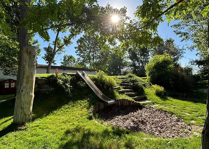 Studio/free Yoga&aqua Aerobic Слънчев бряг