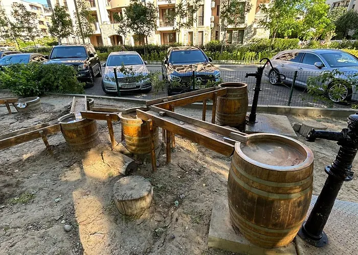 Studio/free Yoga&aqua Aerobic * Слънчев бряг