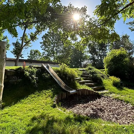 Studio/free Yoga&aqua Aerobic Sunny Beach