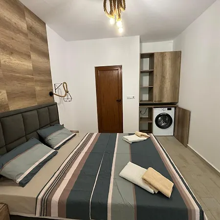 Studio/free Yoga&aqua Aerobic