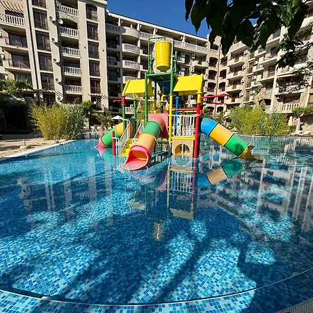 Studio/free Yoga&aqua Aerobic